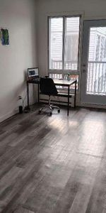 Studio NDG Renové octobre - Photo 4