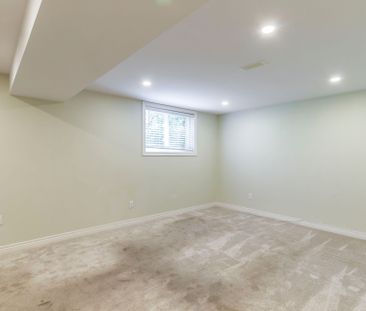 For Lease - 79 Woodland Glen Drive, Guelph, Ontario - Photo 5