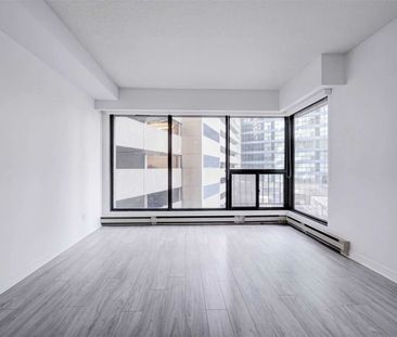 For Lease - 55 Harbour Square Unit# 312, Toronto, Ontario - Photo 5