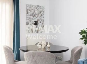 Διαμέρισμα για ενοικίαση - Κέντρο Θεσσαλονίκης, - Photo 3