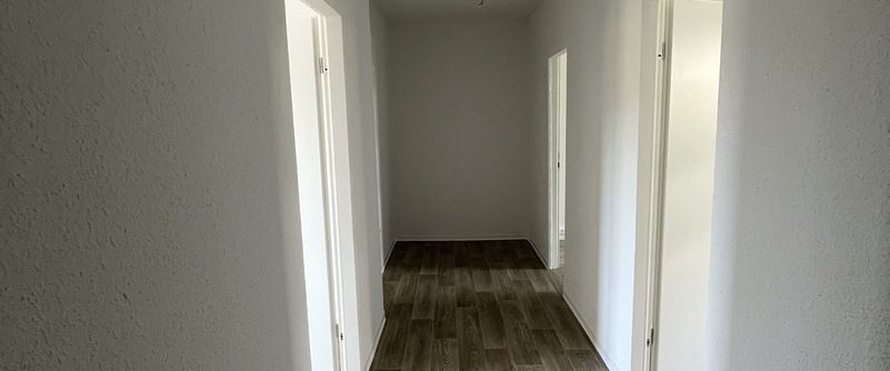 Ausblick in die Heide - ab Mitte März Ihre neue Wohnung - Photo 1