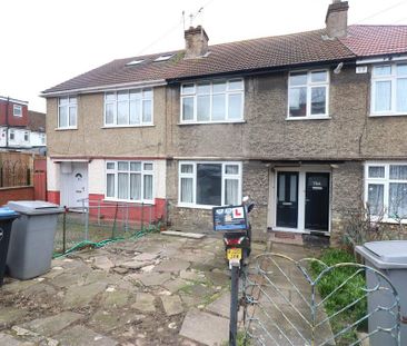 1 bedroom maisonette to rent - Photo 5