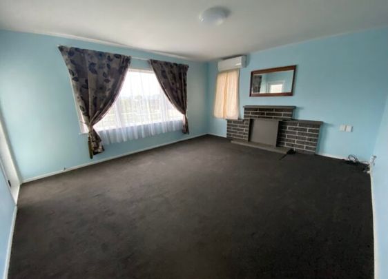 First Choice - Photo 1