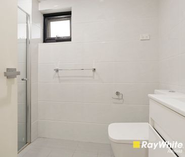 3/537 Liverpool Road, Strathfield NSW 2135 - Apartment For Rent | D... - Photo 6