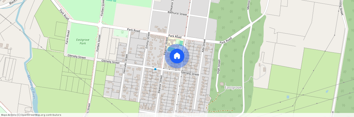 26A May St, NSW 2580, Goulburn