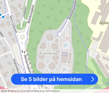 65466, Karlstad, Karlstad, Rudsbergsvägen, 24 - Foto 1