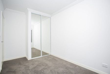 Tuart Hill - Photo 5