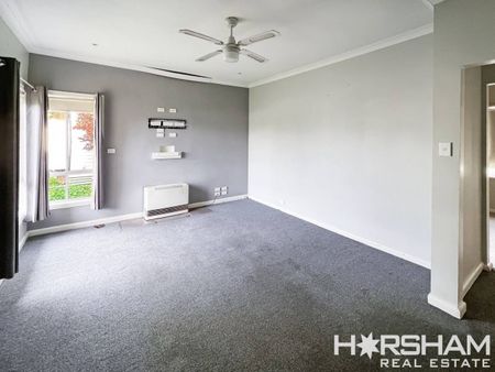 3 Bedroom home in Horsham West! - Photo 4