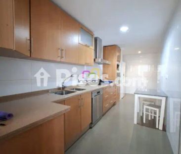 Apartamento en alquiler en Centro - Foto 4