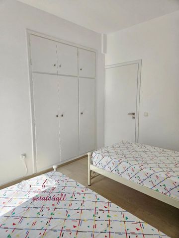 Διαμέρισμα για ενοικίαση Κέντρο (Ραφήνα) - Photo 4