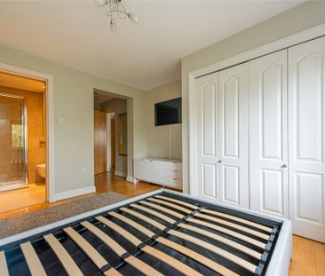 2 Bedroom Property to Rent - Photo 3