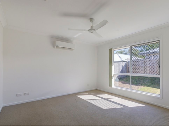 18 Rosewood Circuit, Yarrabilba, QLD - Photo 1