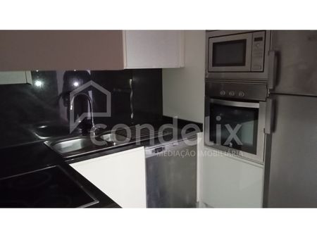 Apartamento T1 em Porto - Photo 5