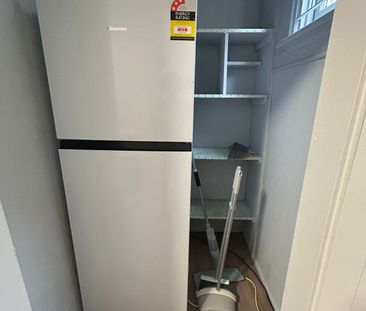 Marrickville - Photo 1