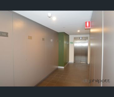 105/210 Churchill Road, Prospect, SA 5082 - Photo 1
