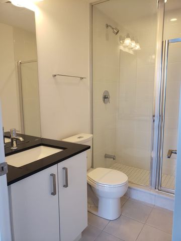 For Lease - 11611 Yonge Street Unit# 513, Richmond Hill, Ontario - Photo 2