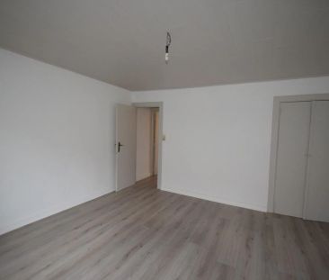 Ruime woning nabij Sint-Amandsplein, vlot bereikbaar - Photo 3