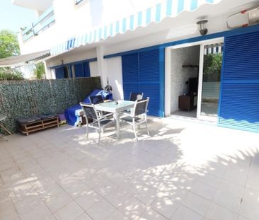 Apartamento en alquiler en Playa Flamenca. Residencial La Calma - Foto 5