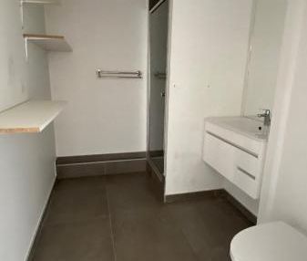Location Appartement 1 pièce 26m² GOURNAY SUR MARNE 93460 - Photo 4