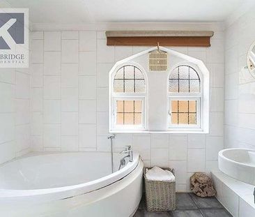 Tudor Avenue, Worcester, KT4 - Photo 5