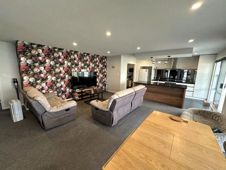 Marvellous and modern on Monaco - Photo 3