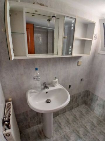 Studio/Γκαρσονιέρα για ενοικίαση Νέο Κορδελιό (Ελευθέριο-Κορδελιό) - Photo 5