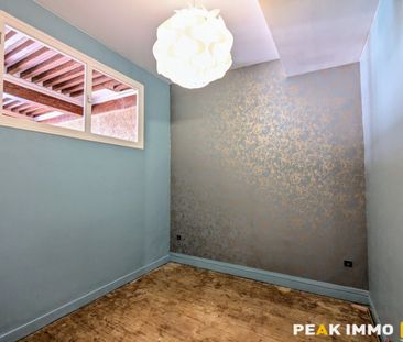 Appartement 2 pièces 41 m2 – Annecy - Photo 1