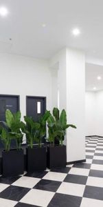 1 CH - 1 SDB - Montréal - $1,875 /mo - Photo 3