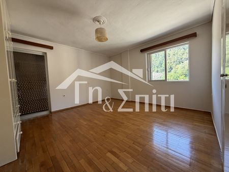 Διαμέρισμα προς ενοικίαση 380 € - Photo 3