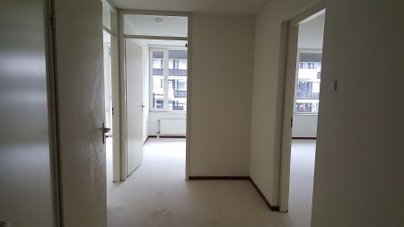 Lichtstraat 412 - Photo 2