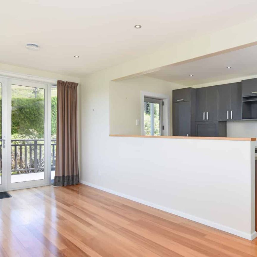 Views That Must Be Seen - Photo 1