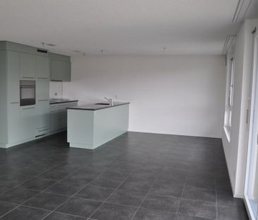 Your new home in the countryside - Photo 4