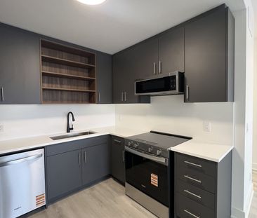 For Lease - 138 Everett Common, St. Catharines, Ontario - Photo 5