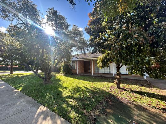 LOVELY FAMILY HOME - Photo 1