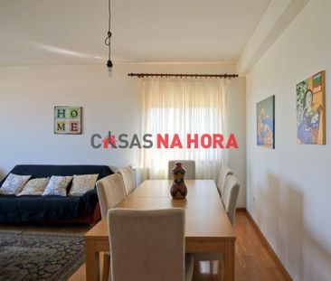 Apartamento T2 em Porto - Photo 3