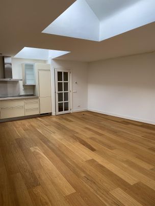 Appartement te huur: Halstraat 4 2513 AJ Den Haag - Photo 1