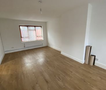 Price Street - Photo 6