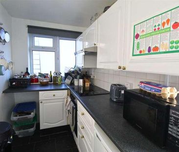 The Nursery, Bristol, BS3 - Photo 5