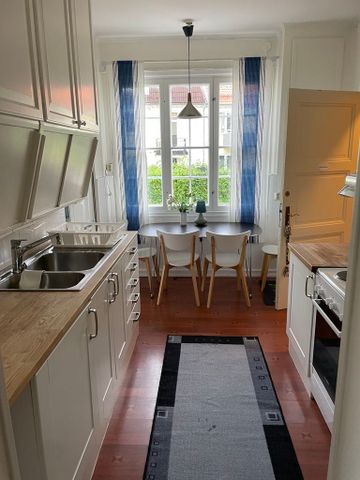 Varbergsvägen, Borås - Photo 3