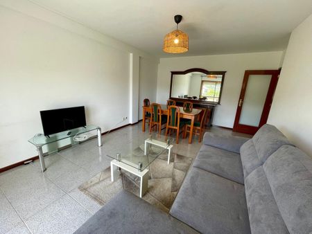 Apartamento T2 em Braga - Photo 2