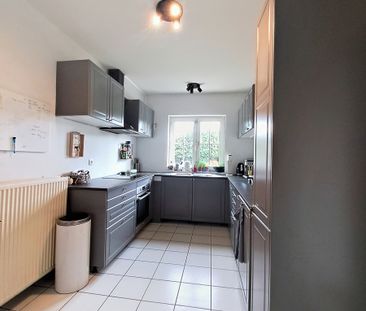 Huis met vier slaapkamers in Hannut - Photo 4