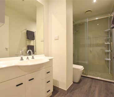 307/148 Wells Street - Photo 5