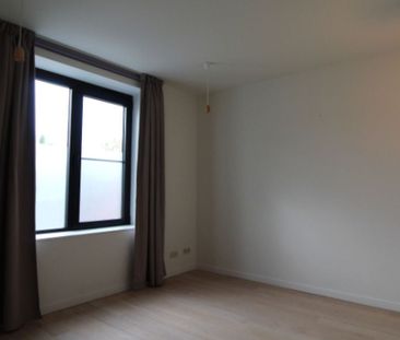 Woning te huur in Roeselare voor € 950 met 3 slaapkamers - Foto 6