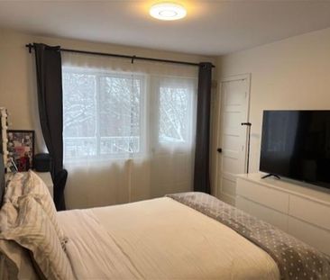 SIMPLE GUIDELINES - Photo 4