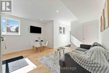 844 CONNAUGHT AVENUE - Photo 3