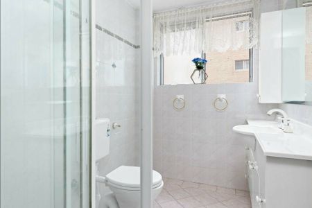2/213 Derby Street, Penrith NSW - Photo 5