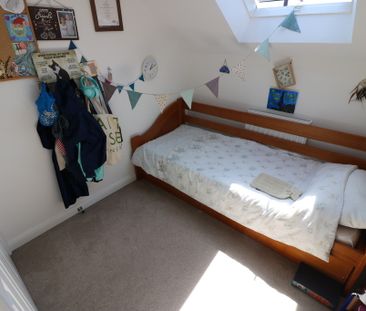 Annandale Road, Kirk Ella, Hull - Photo 6