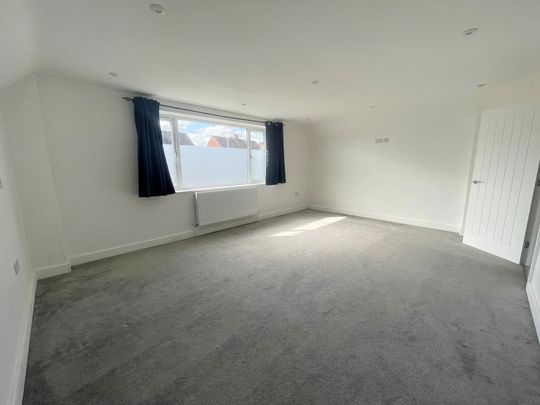 Drift Road, Stamford - Photo 1