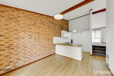 12/93 Chewings Street, Scullin ACT, Belconnen - Photo 5