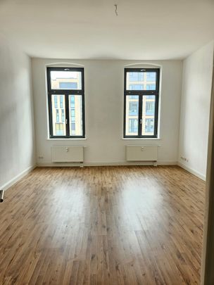 Breiter Weg 225, 39104 Magdeburg OT Altstadt - Foto 1